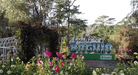 baguio zoo|BAGUIO BOTANICAL GARDEN (2024) All You .